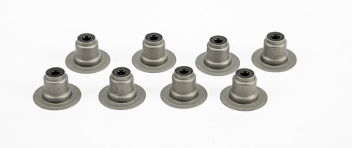 Seal Valve Stem 8/Pk Seal Valve Stem 8/Pk