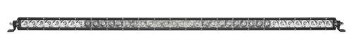 Sr Series Pro 40" Combo Sr Series Pro 40" Combo