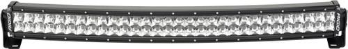 Rds Series Pro 30" Spot Rds Series Pro 30" Spot