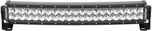 Rds Series Pro 20" Spot Rds Series Pro 20" Spot