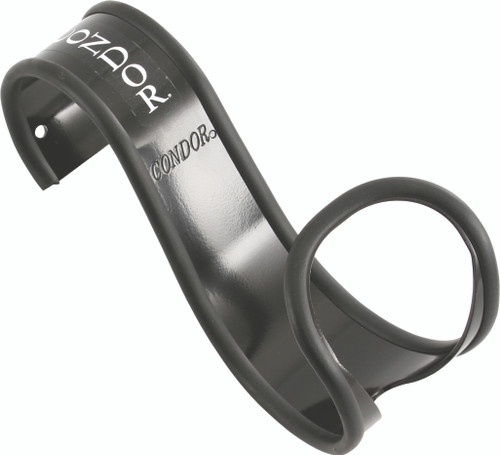 Universal Helmet Hanger Universal Helmet Hanger