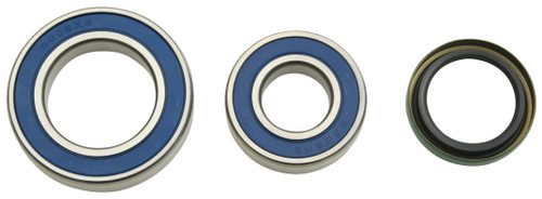 Jack Shaft Brg & Seal Kit 14-1085 Jack Shaft Brg & Seal Kit 14-1085