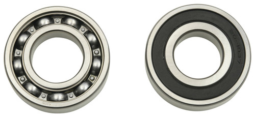Jack Shaft Brg & Seal Kit 14-1082 Jack Shaft Brg & Seal Kit 14-1082