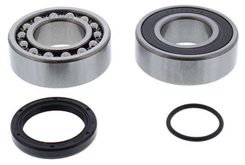 Jackshaft Bearing & Seal Kit 14-1072 Jackshaft Bearing & Seal Kit 14-1072