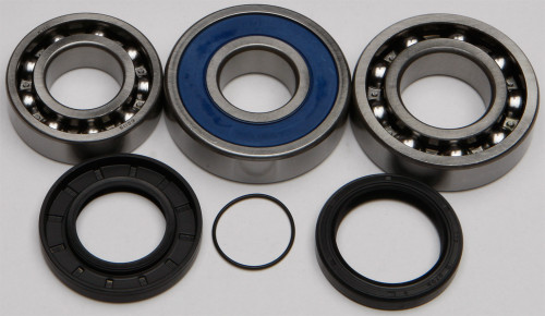 Jack Shaft Bearing & Seal Kit 14-1067 Jack Shaft Bearing & Seal Kit 14-1067