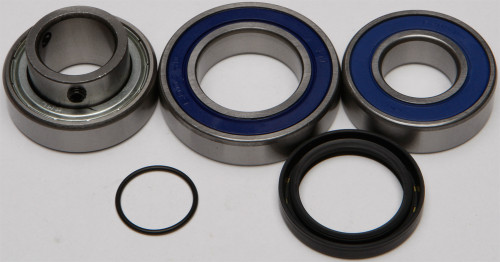 Chain Case Bearing & Seal Kit 14-1058 Chain Case Bearing & Seal Kit 14-1058