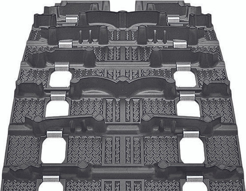 2.86 Pitch Storm Multi Height 146 X 1.25/1.5 15 Wide Track