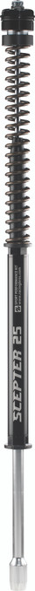 Scepter Fork Kit Med 49mm Fxd/Fxdl/Fxdb 06 17 Scepter Fork Kit Med 49mm Fxd/Fxdl/Fxdb 06 17