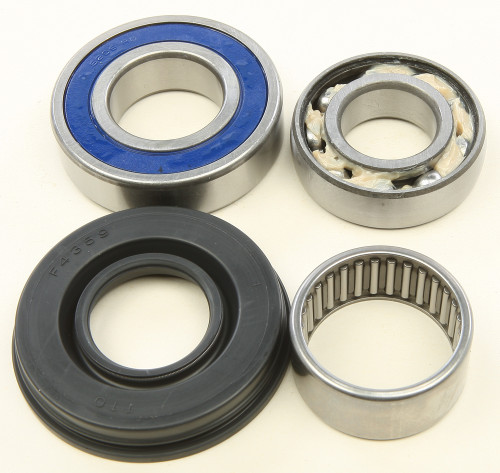 Chain Case Bearing & Seal Kit 14-1047