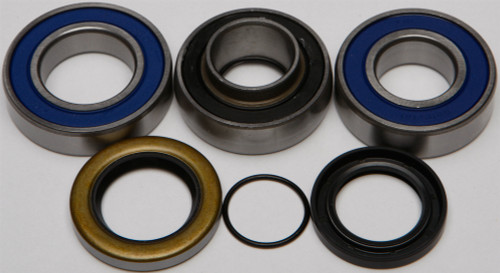 Chain Case Bearing & Seal Kit 14-1043