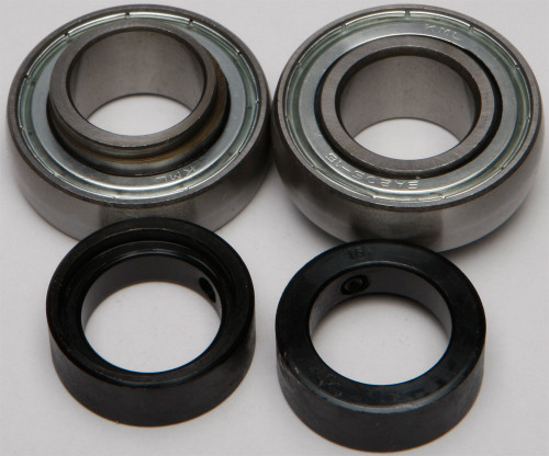Chain Case Bearing & Seal Kit 14-1037
