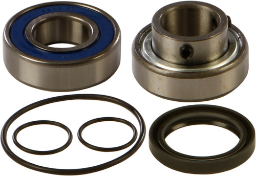 Chain Case Bearing & Seal Kit 14-1033 Chain Case Bearing & Seal Kit 14-1033