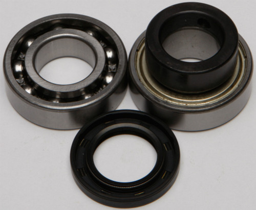 Chain Case Bearing & Seal Kit 14-1031