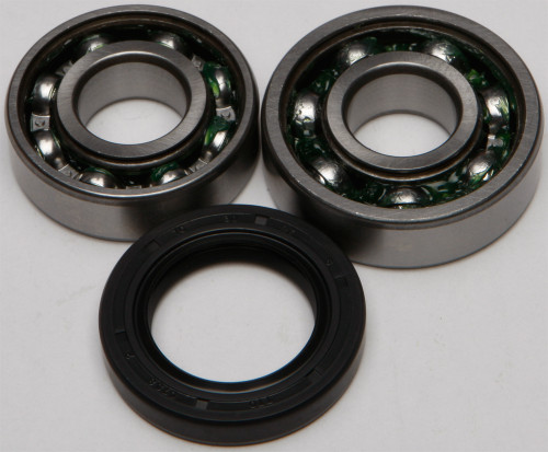 Chain Case Bearing & Seal Kit 14-1029