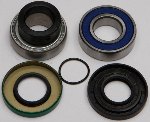 Chain Case Bearing & Seal Kit 14-1021