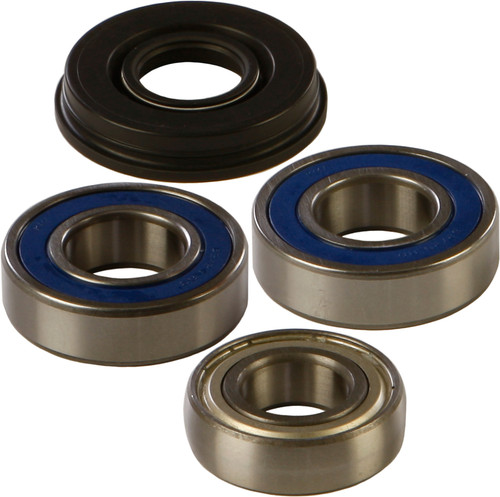 Chain Case Bearing & Seal Kit 14-1018 Chain Case Bearing & Seal Kit 14-1018