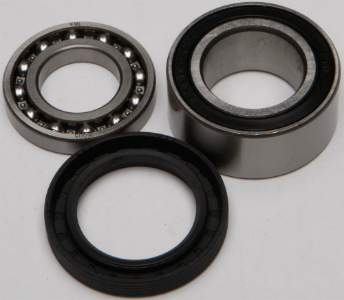 Chain Case Bearing & Seal Kit 14-1010 Chain Case Bearing & Seal Kit 14-1010