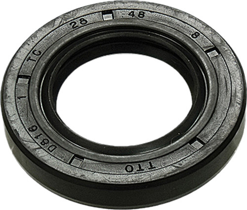 Chain Case Seal S D SM-03351 Chain Case Seal S D SM-03351