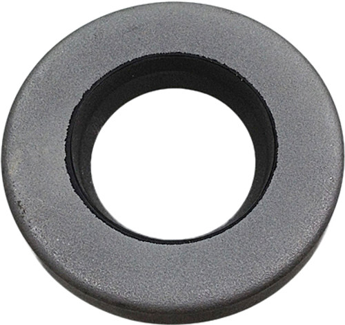 Chain Case Oil Seal S D Chain Case Oil Seal S D