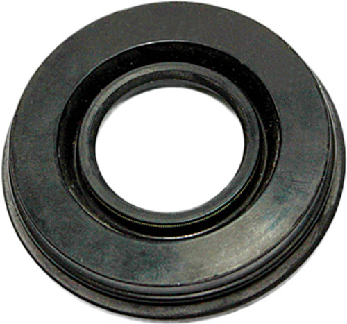 Chain Case Oil Seal S D 03-107 Chain Case Oil Seal S D 03-107