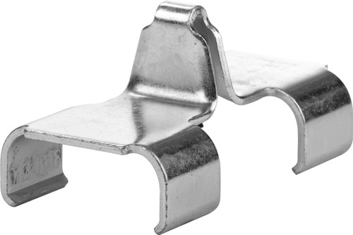 Track Clips 10/Bag AFT120118 - 10/PK Track Clips 10/Bag AFT120118 - 10/PK