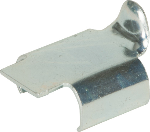 Track Clips 10/Bag AFT120114 - 10/PK