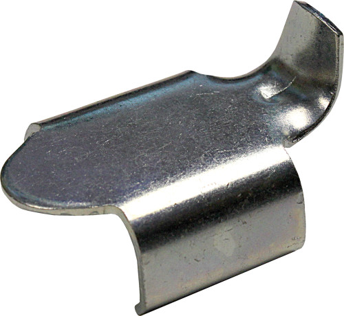 Track Clips 10/Bag AFT120113 - 10/PK Track Clips 10/Bag AFT120113 - 10/PK