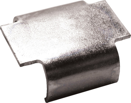 Track Clips 10/Bag AFT120112 - 10/PK Track Clips 10/Bag AFT120112 - 10/PK