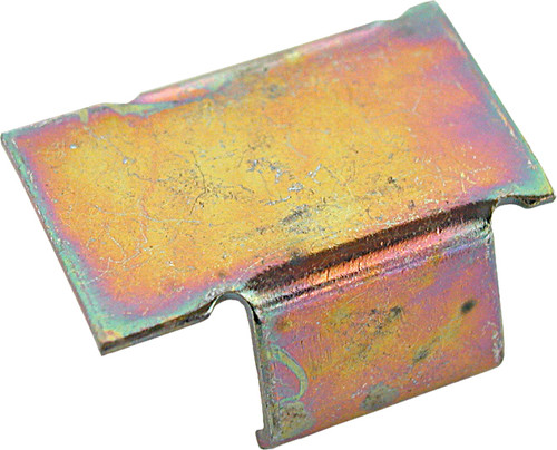 Track Clips 10/Bag AFT5700031 - 10/PK Track Clips 10/Bag AFT5700031 - 10/PK