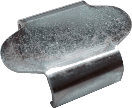 Track Clips 10/Bag AFT120107 - 10/PK Track Clips 10/Bag AFT120107 - 10/PK