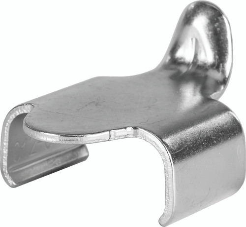 Track Clips 10/Bag AFT120116 - 10/PK