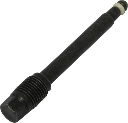Brake Pad Pin OEM 41300009 Brake Pad Pin OEM 41300009