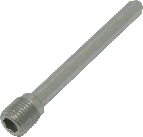 Brake Pad Pin OEM 42837 04 Brake Pad Pin OEM 42837 04