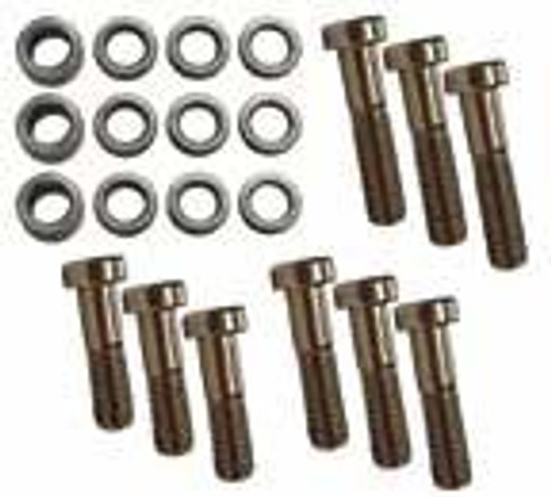 Venom Adj Pivot Wt Kit S D S/M Pdrive Clutch Venom Adj Pivot Wt Kit S D S/M Pdrive Clutch