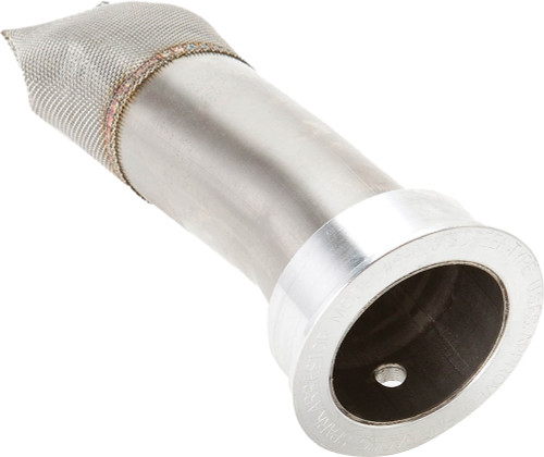 Factory 4.1 Raptor 700 '06 07