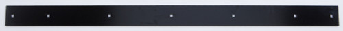 Plow Wear Bar 48" 105039