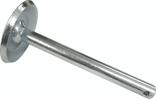 Plow Blade Skid Plow Blade Skid