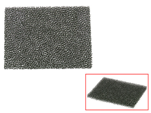 Air Box Filter S D Air Box Filter S D