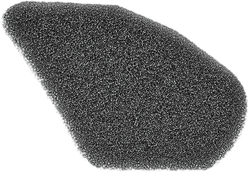 Air Box Filter S D SM-07556 Air Box Filter S D SM-07556