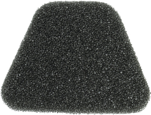 Air Box Filter S D SM-07554 Air Box Filter S D SM-07554