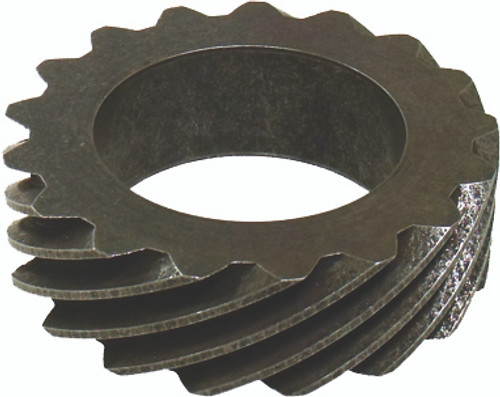 Water Pump Gear Water Pump Gear