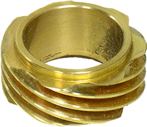 Oil Pump Gear A/C SM-09255 Oil Pump Gear A/C SM-09255
