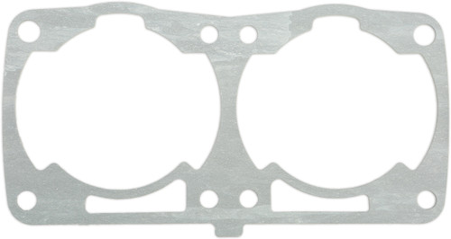 Replacement Gaskets Pair Spacer Plate Kit Replacement Gaskets Pair Spacer Plate Kit