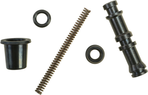 Master Cylinder Rebuild Kit Pol Master Cylinder Rebuild Kit Pol