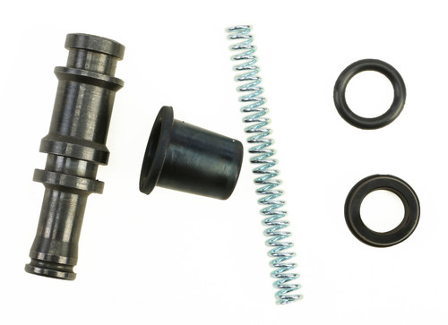 Master Cylinder Rebuild Kit SM-05401 Master Cylinder Rebuild Kit SM-05401