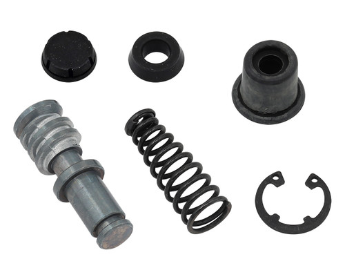Master Cylinder Rebuild Kit SM-05412 Master Cylinder Rebuild Kit SM-05412