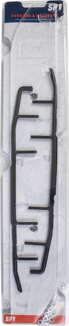 Slasher Six60 Carbides Yam S/M D-06-6-4-642