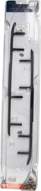 Slasher Six60 Carbides Yam S/M D-06-6-4-640