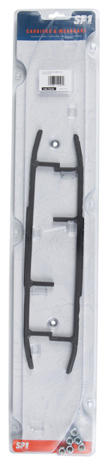 Slasher Six60 Carbides S D S/M D-06-6-4-428