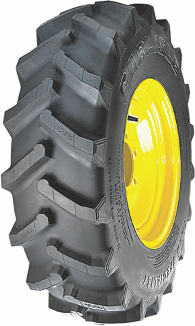 Tire Carlisle Tractor 29.5x7 16 Lr 1100lbs Bias Tire Carlisle Tractor 29.5x7 16 Lr 1100lbs Bias